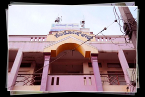 Santosh Lodge